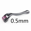 Acne Removal Derma Roller - ilovealma