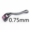 Acne Removal Derma Roller - ilovealma