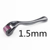 Acne Removal Derma Roller - ilovealma