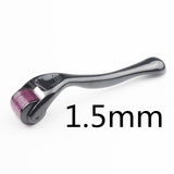 Acne Removal Derma Roller - ilovealma