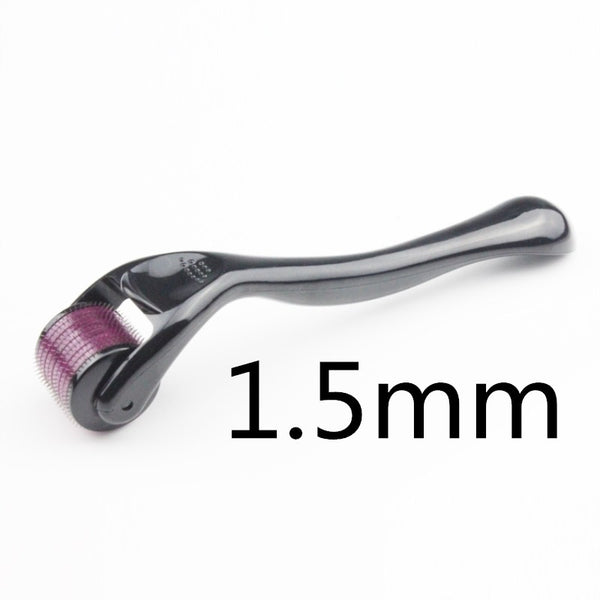 Acne Removal Derma Roller - ilovealma