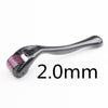 Acne Removal Derma Roller - ilovealma