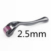Acne Removal Derma Roller - ilovealma