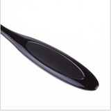 The New 10 Toothbrush-Type Makeup Brush