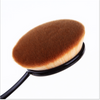 The New 10 Toothbrush-Type Makeup Brush