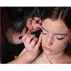 Vamp Stamp Eyeliner