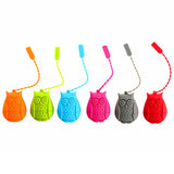 Owl  Shape Tea Leaf Bag Infuser