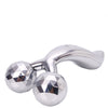 3D Scroll Face Massager - ilovealma