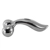 3D Scroll Face Massager - ilovealma