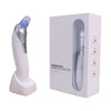 Electronic Facial Pore Cleaner Nose Blackhead Cleansing Acne Remover