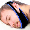 Stop Snoring Chin Strap