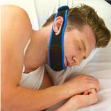 Stop Snoring Chin Strap