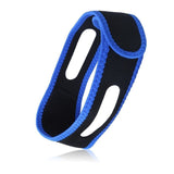 Stop Snoring Chin Strap