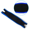 Stop Snoring Chin Strap