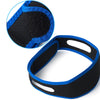Stop Snoring Chin Strap