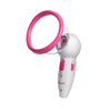 Massaging Increase Mammary Absorb Fat Massager