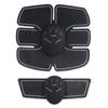 Abdomen Fitness Waist Stick - ilovealma
