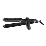 Steam Hair Straightener