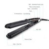 Professional Steam Hair Straightener