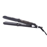 Professional Steam Hair Straightener