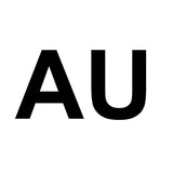 Professional Steam Hair Straightener