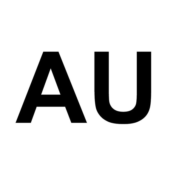 Professional Steam Hair Straightener