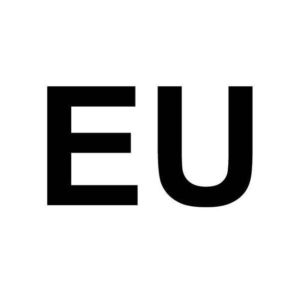 Professional Steam Hair Straightener