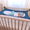 Baby Hammock - ilovealma