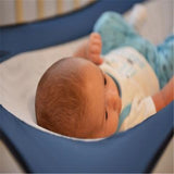 Baby Hammock - ilovealma