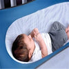 Baby Hammock - ilovealma