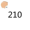 Make-up Cover Liquid Foundation