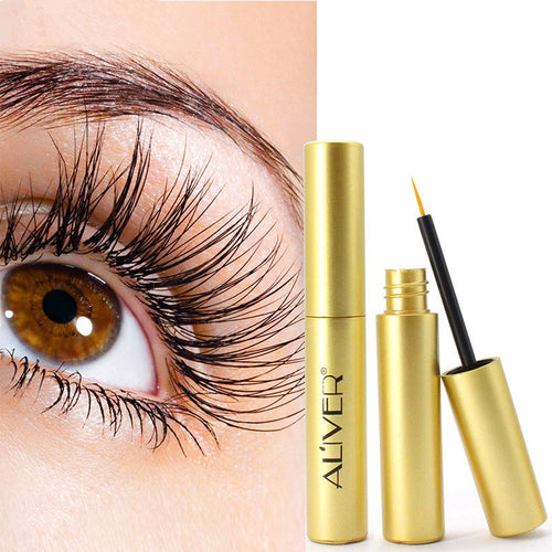 Eyelash Enhancer