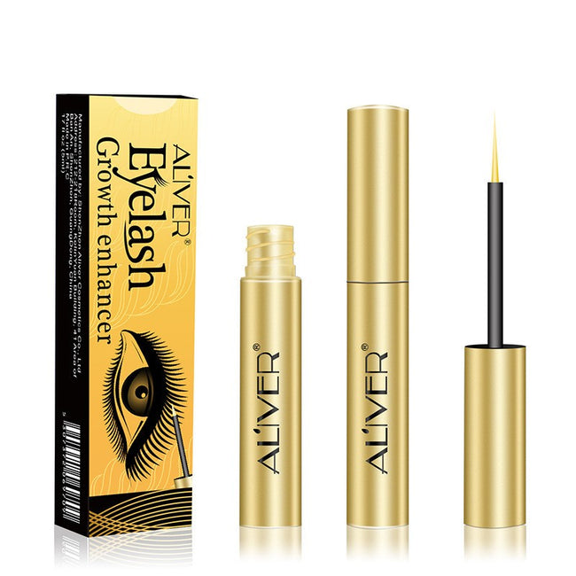 Eyelash Enhancer