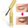 Eyelash Enhancer