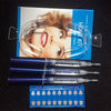 Tooth Whitening Gel Kit