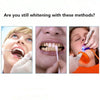 Tooth Whitening Gel Kit