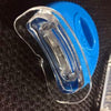Tooth Whitening Gel Kit