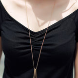 Quintina Floral Two Piece Blouse+Skirt Women