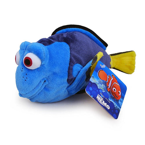 Finding Nemo Plush [Dory]