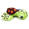 Finding Nemo Plush [Squirt]