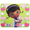 Doc McStuffins Paper Placemats [12 PCS]