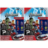 Marvel Avengers Mystery Figure Pack [2-Pack]