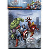 Marvel's Avengers Loot Bags [8 Per Package]