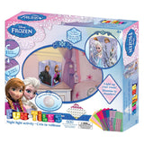 Disney Frozen Fun-Tiles Night Light Activity