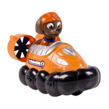 Paw Patrol Racers - Zuma