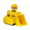 Paw Patrol Racers - Rubble