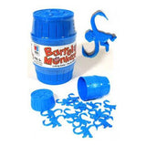 Barrel of Monkeys [Blue] - ilovealma