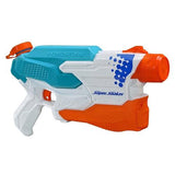 Super Soaker HydroStorm