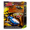 Air Hogs R/C Havoc R Heli [Grey - Channel C] - ilovealma