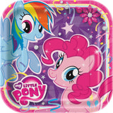 My Little Pony 9